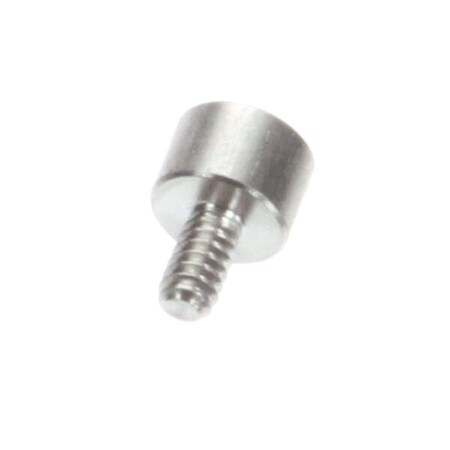 Star Manufacturing Screw 6-32 Shoulder 2CZ8547
